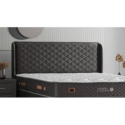 Thermo Control Bed Set