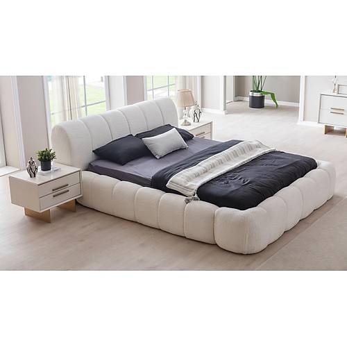 Valore Bedroom