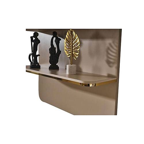Ven�s Plus Dining Room