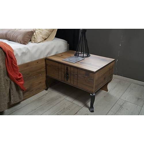 R�nesans Bedroom