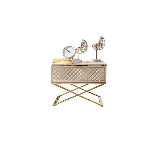 Ven�s Plus Bedroom - 4 Door