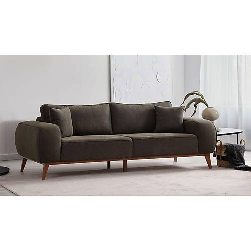 Bohem Sofa Set