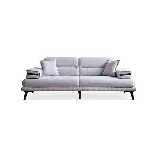Marsilya Sofa Set