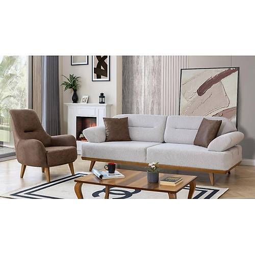 Togg Sofa Set