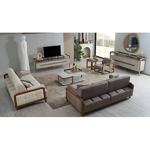 Sunny Tv Unit