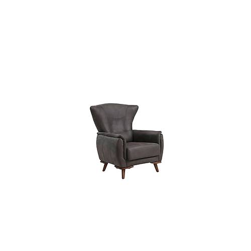 Armani Corner Set with Sound System