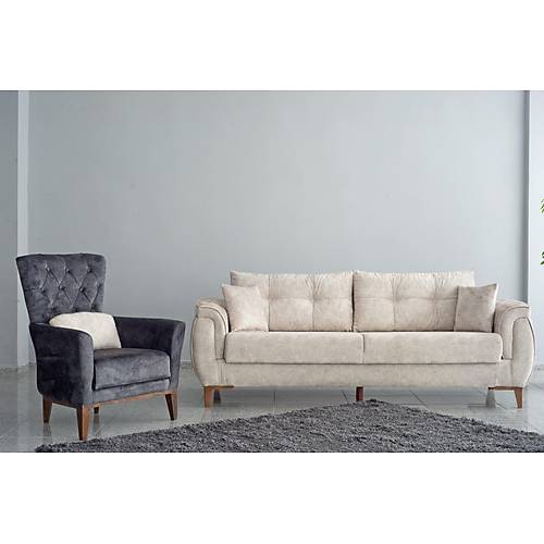 �isa Sitting Group