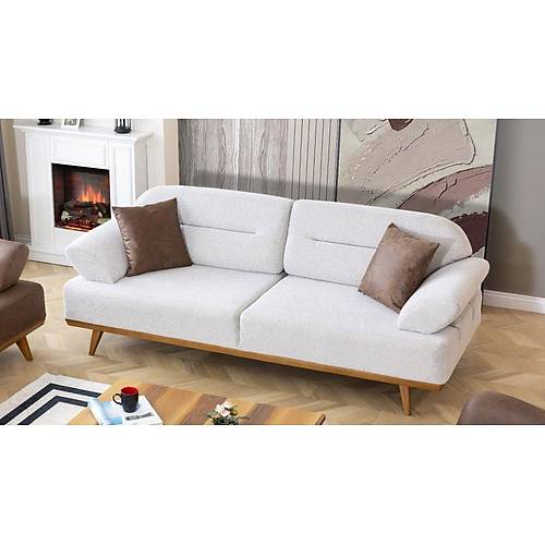 Togg Sofa Set