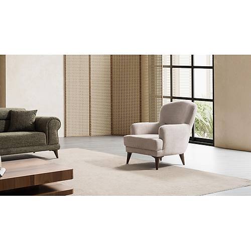 Luna Sofa Set