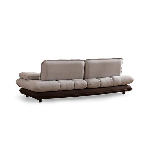 Gradyan Sofa Set