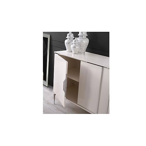 Linens Konsol ve Aynas�