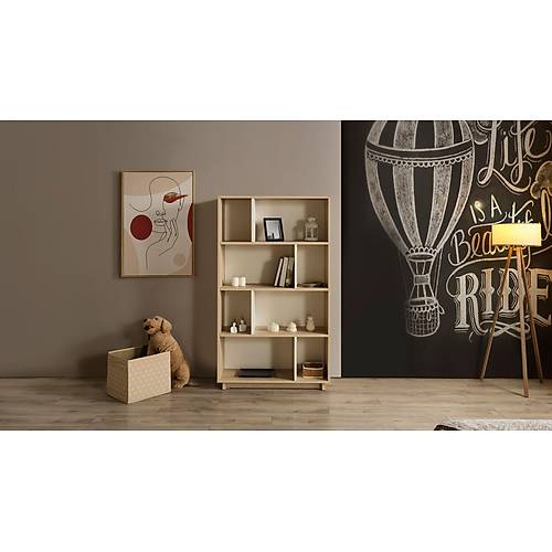 Soft Plus Teen Room