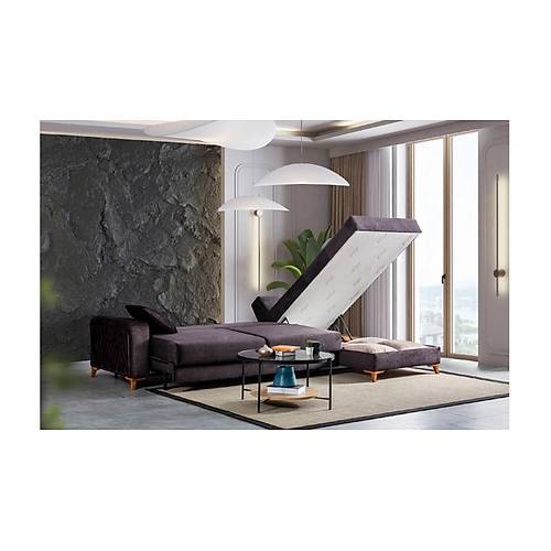 �biza Corner Set
