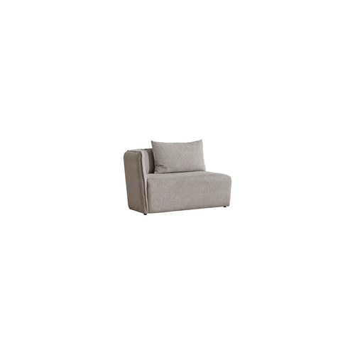 Slope Relax Corner Set