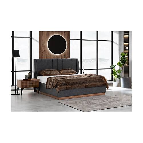 More Bedroom