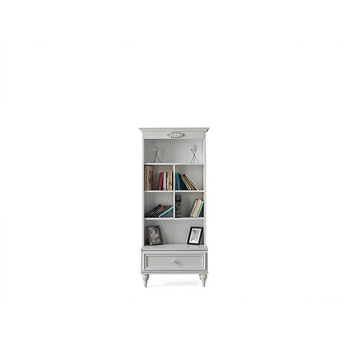 �skenderiye Teen Room