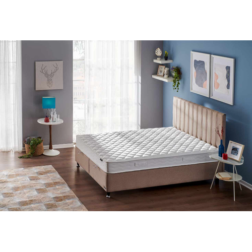 Fornea Bed