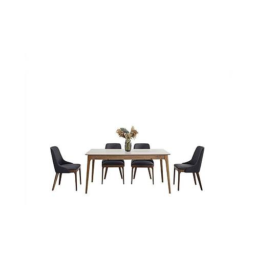 Assos Chair