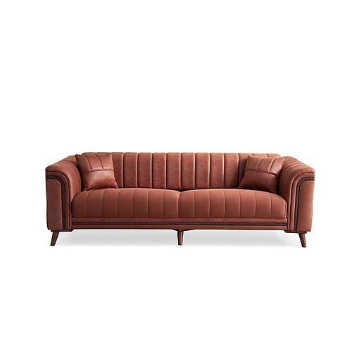 Barcelona Lux V2 Sofa Set