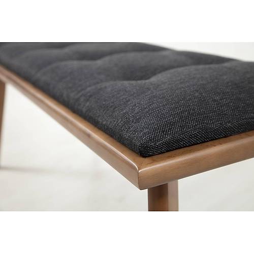 Polo Table Chair Set