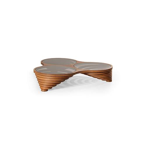 Galaxy Coffee Table