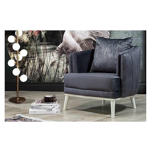 Gloria Plus Sofa Set