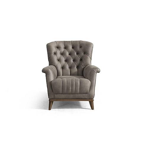 Z�mr�t Sofa Set