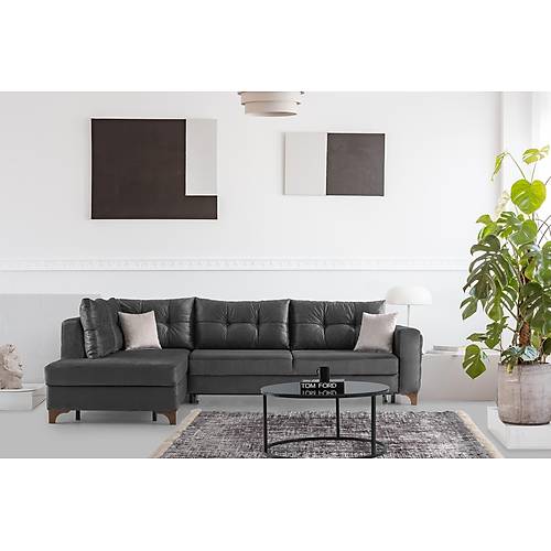 Moda Corner Set