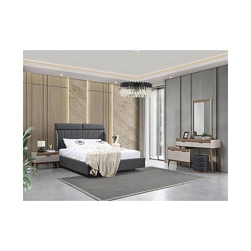 Assos Bedroom