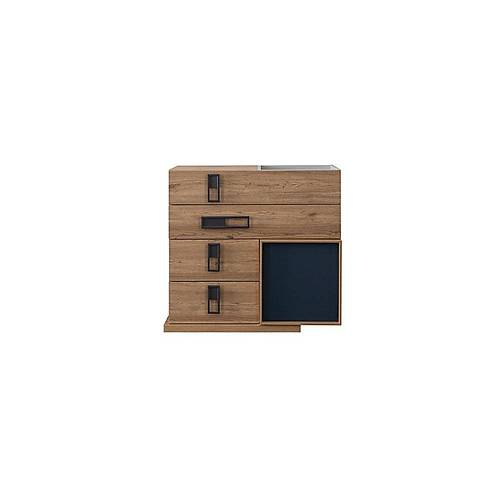 Babil Dresser