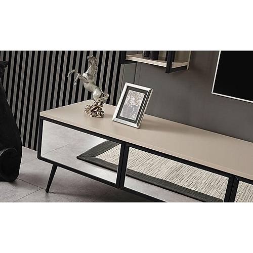 Asos Lux Dining Room