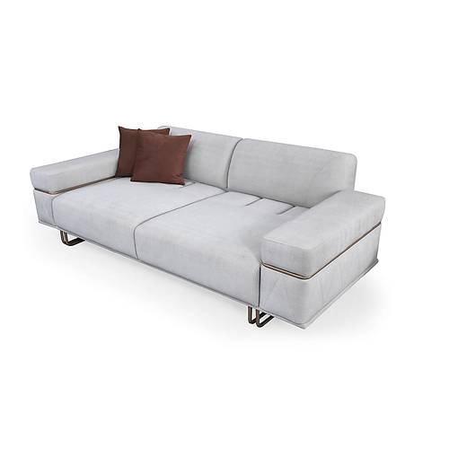 New Oslo Sofa Set