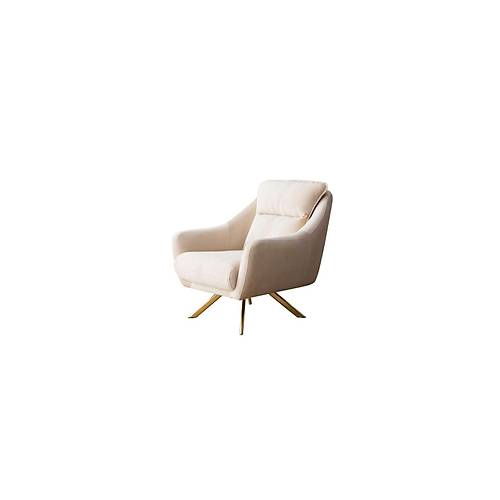 Pars Sofa Set