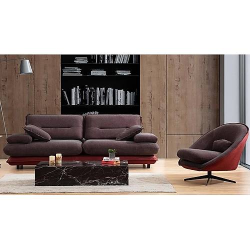Gradyan Sofa Set