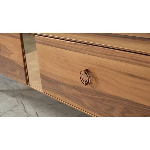 Tokyo TV Stand 1206