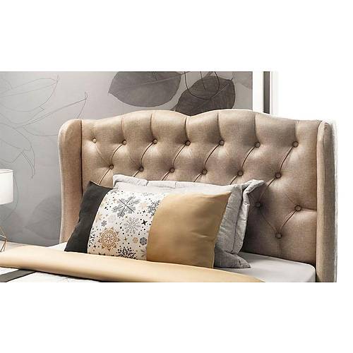 Sofia Lux Teen Room