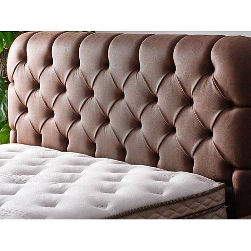 Comfizone Headboard