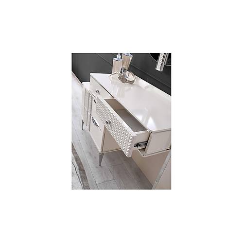 Linens �ifonyer ve Aynas�