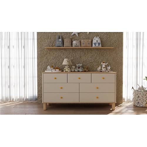 Moena Kids Room