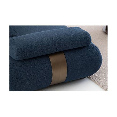 Franka Sofa Set