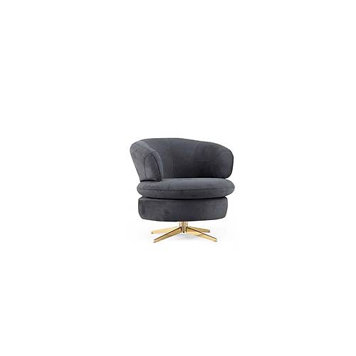Sofia Lux Sofa Set