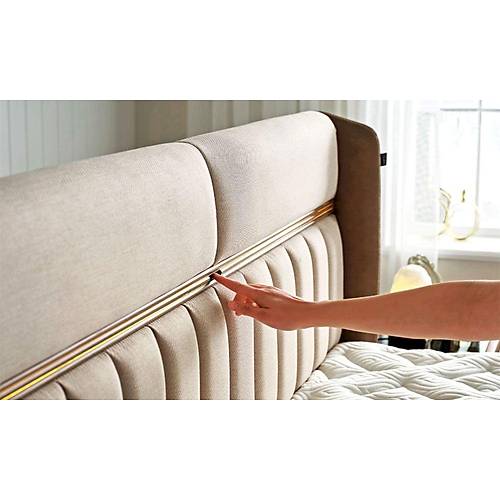 Biosalt Headboard