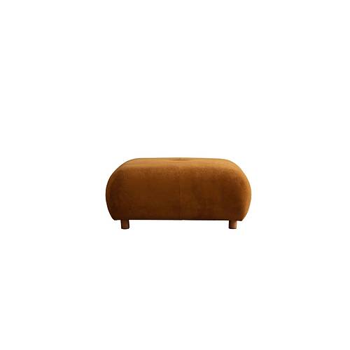 Sofia Plus Corner Set
