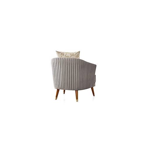 Sena Sofa Set