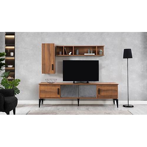 More Tv �nitesi
