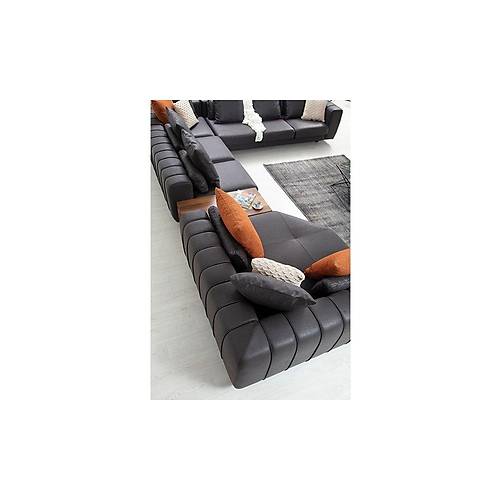 Soft Medium Corner Set
