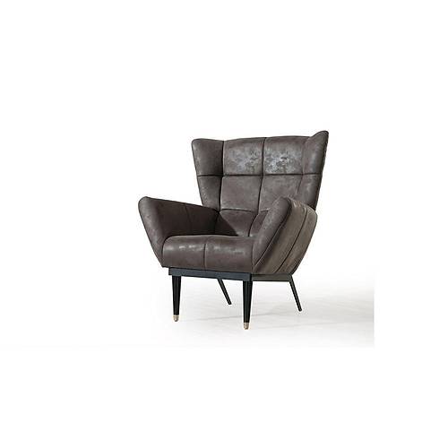 Hummer Sofa Set