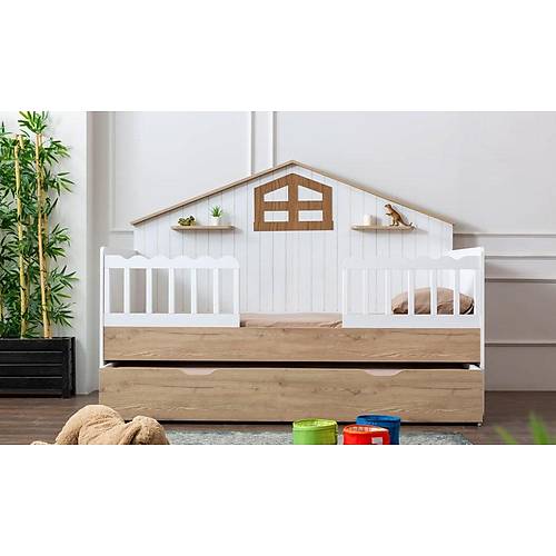 Plato Teen Room