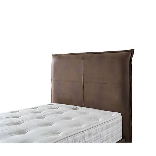 Odine Headboard
