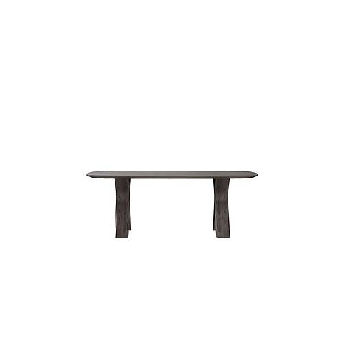 Monza Dining Room Grey